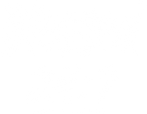 Blessed 24:7 (Greek-Fraternity Life) T-Shirts FREE SHIPPING